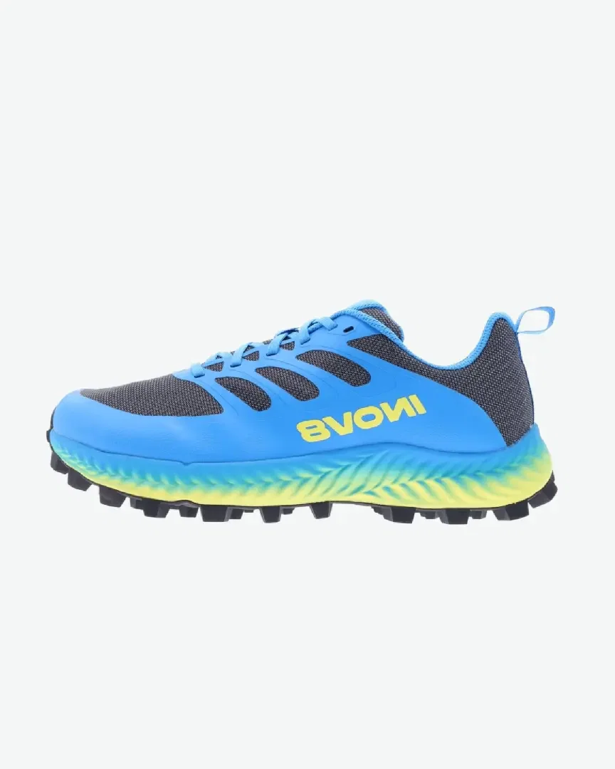 Inov-8 Mudtalon Narrow Homme