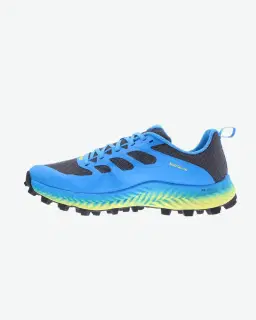 Inov-8 Mudtalon Narrow Homme – 5/5