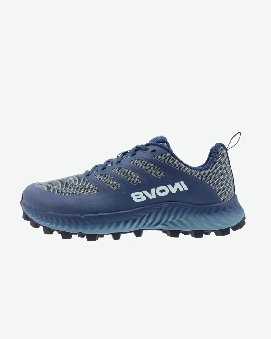 Inov-8 Mudtalon Narrow Femme