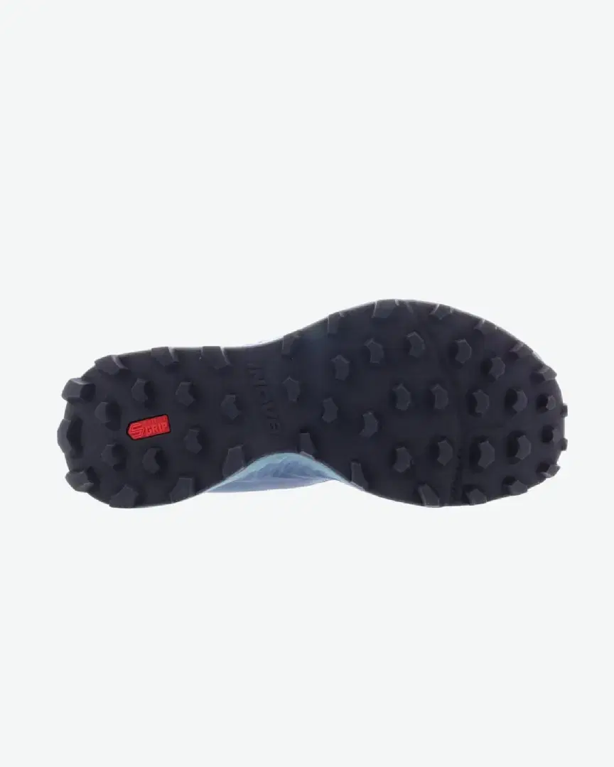 Inov-8 Mudtalon Narrow W - 001145-SBNY-P-001 (1) au meilleur prix !