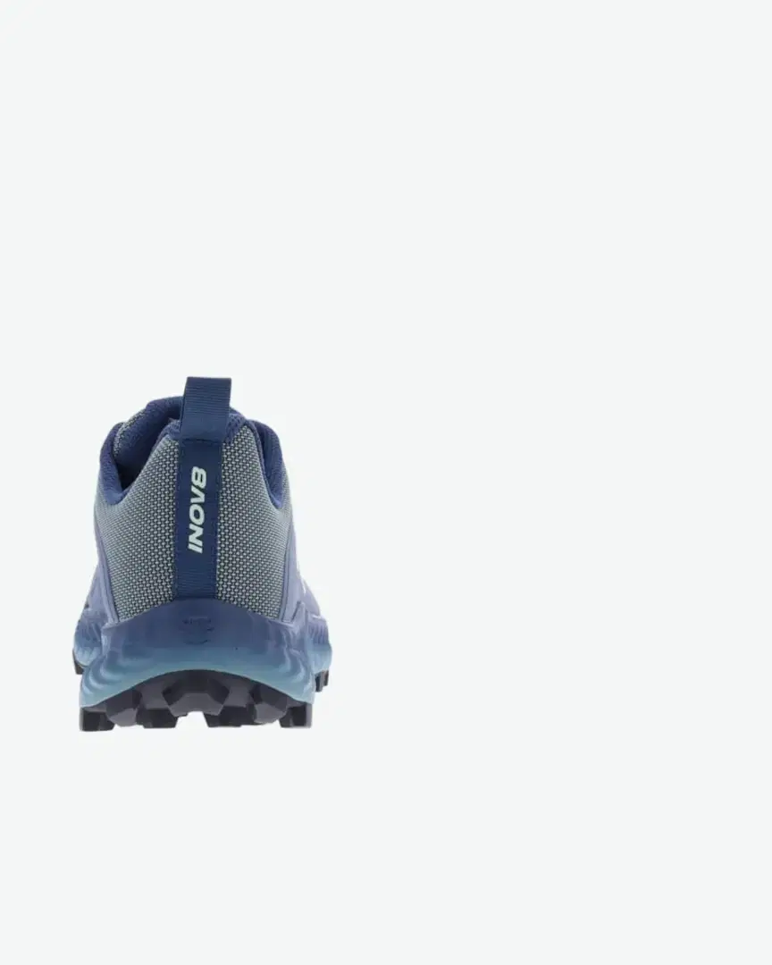 Inov-8 Mudtalon Narrow W - 001145-SBNY-P-001 (2) au meilleur prix !