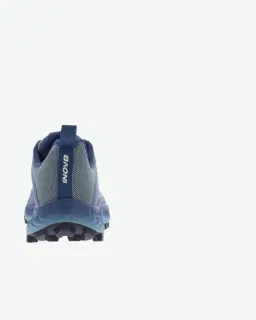 Inov-8 Mudtalon Narrow Femme – 3/5