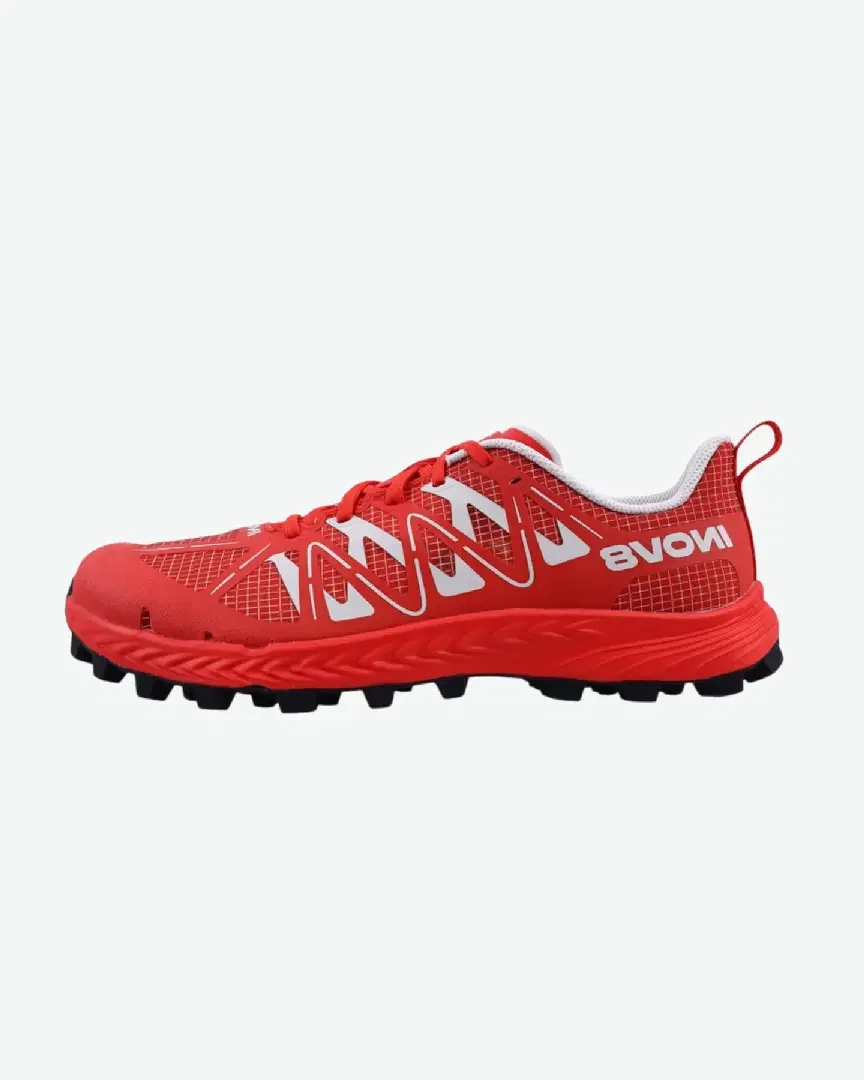 Inov-8 Mudtalon Speed V2 Narrow Homme