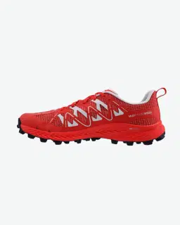 Inov-8 Mudtalon Speed V2 Narrow Homme – 2/5