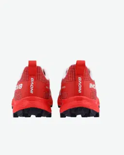 Inov-8 Mudtalon Speed V2 Narrow Homme – 3/5