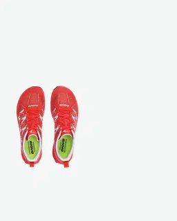Inov-8 Mudtalon Speed V2 Narrow Homme – 4/5