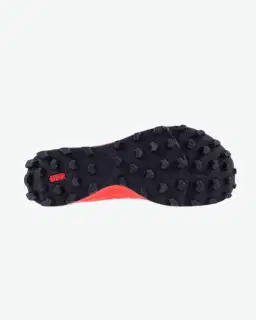 Inov-8 Mudtalon Speed V2 Narrow Homme – 5/5