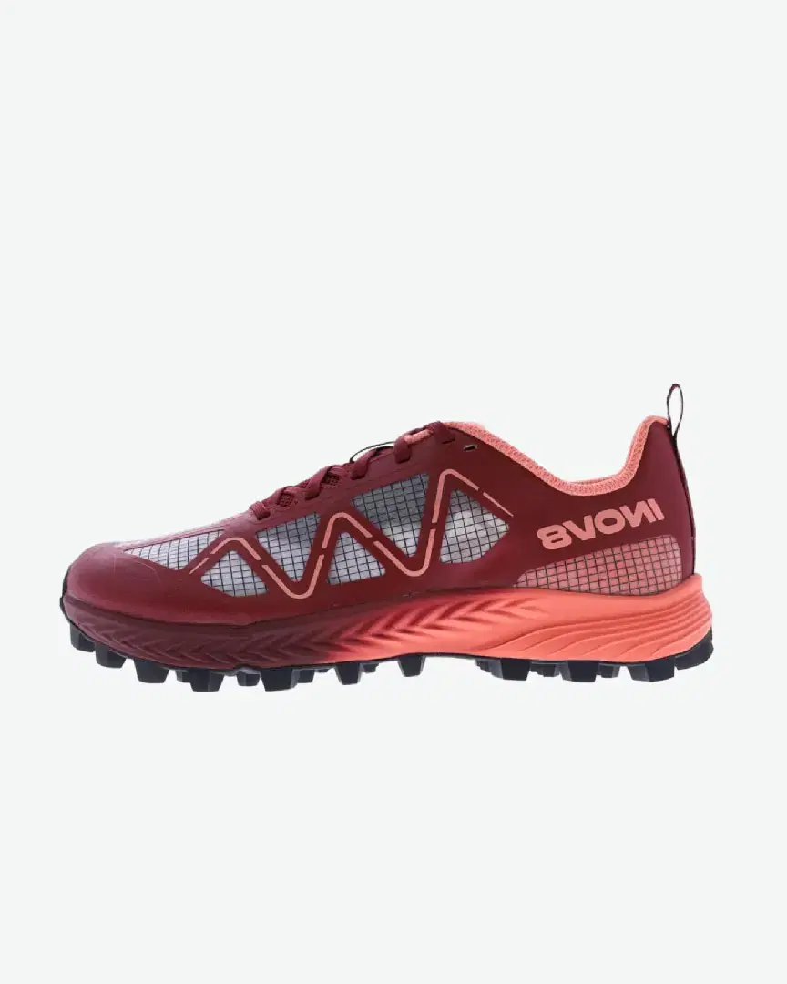 product-img-card-top4running