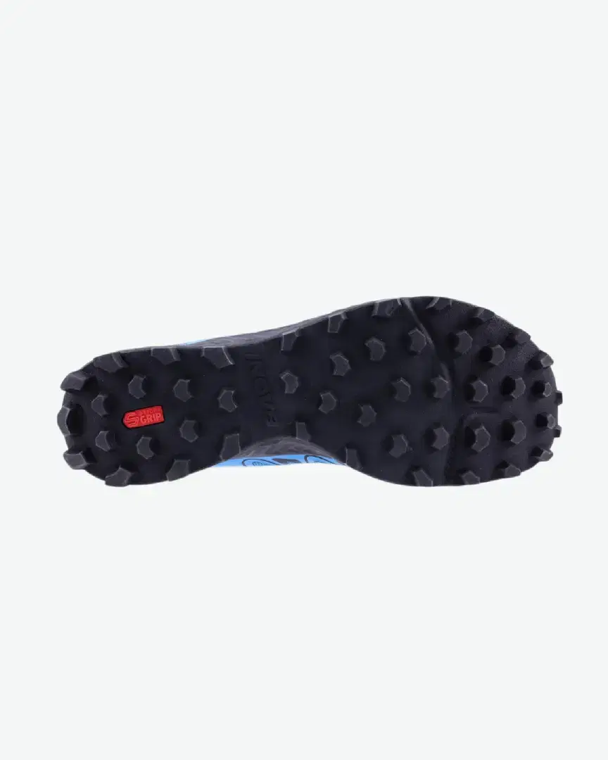 Inov-8 Mudtalon V2 Narrow M - 001647-BLBK-P-001 (4) au meilleur prix !