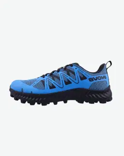 Inov-8 Mudtalon V2 Wide Homme – 1/5