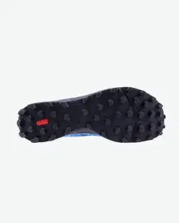 Inov-8 Mudtalon V2 Wide Homme – 4/5