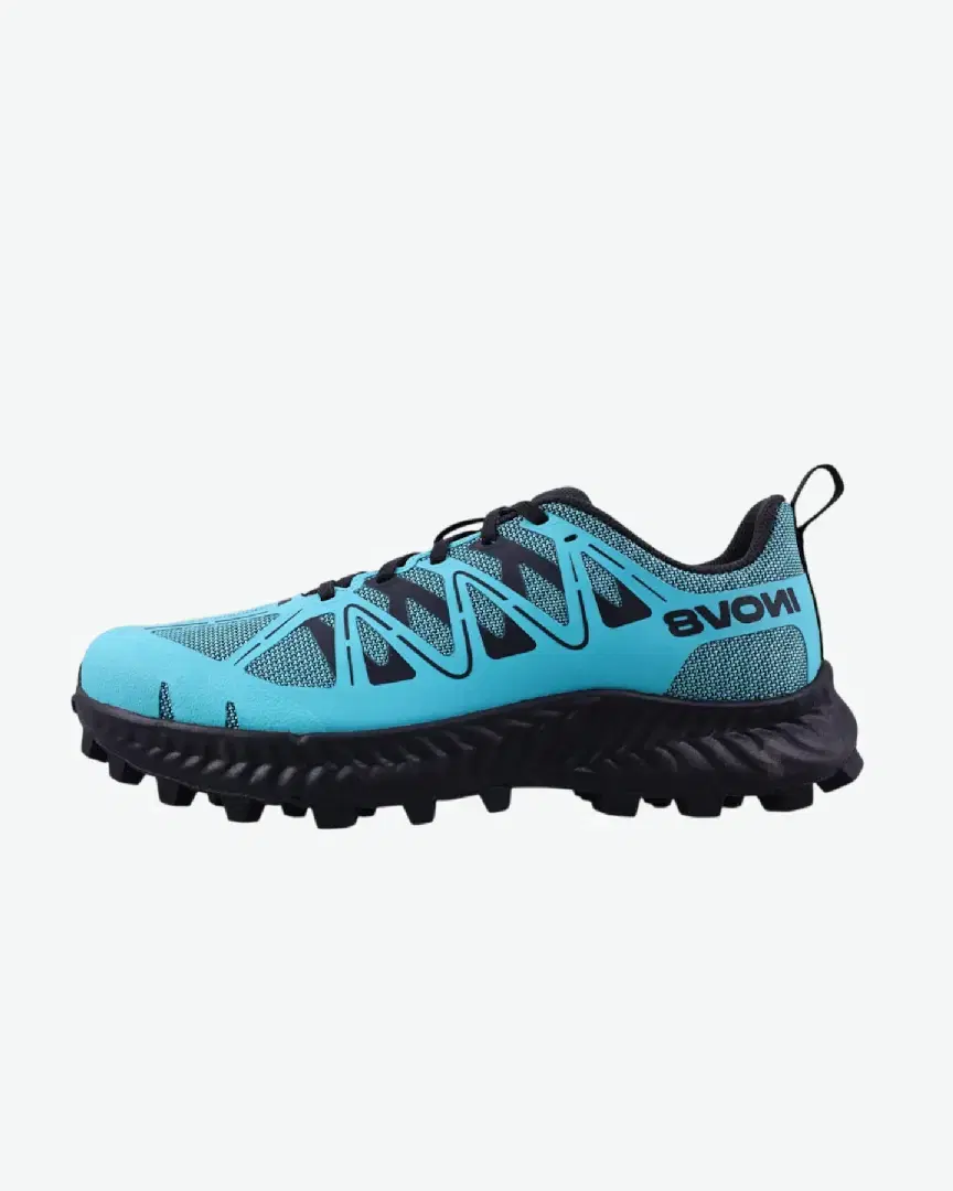 product-img-card-sportShoes