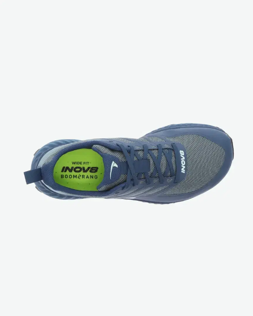 Inov-8 Mudtalon Wide W - 001145-SBNY-W-001 (3) au meilleur prix !