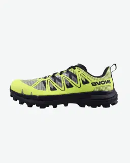 Inov-8 Mudtalon Zero V2 Narrow Femme – 1/5