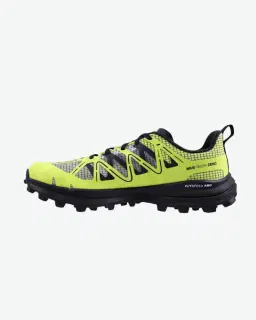 Inov-8 Mudtalon Zero V2 Narrow Femme – 2/5