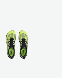 Inov-8 Mudtalon Zero V2 Narrow Femme – 4/5