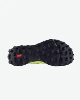 Inov-8 Mudtalon Zero V2 Narrow Femme – 5/5