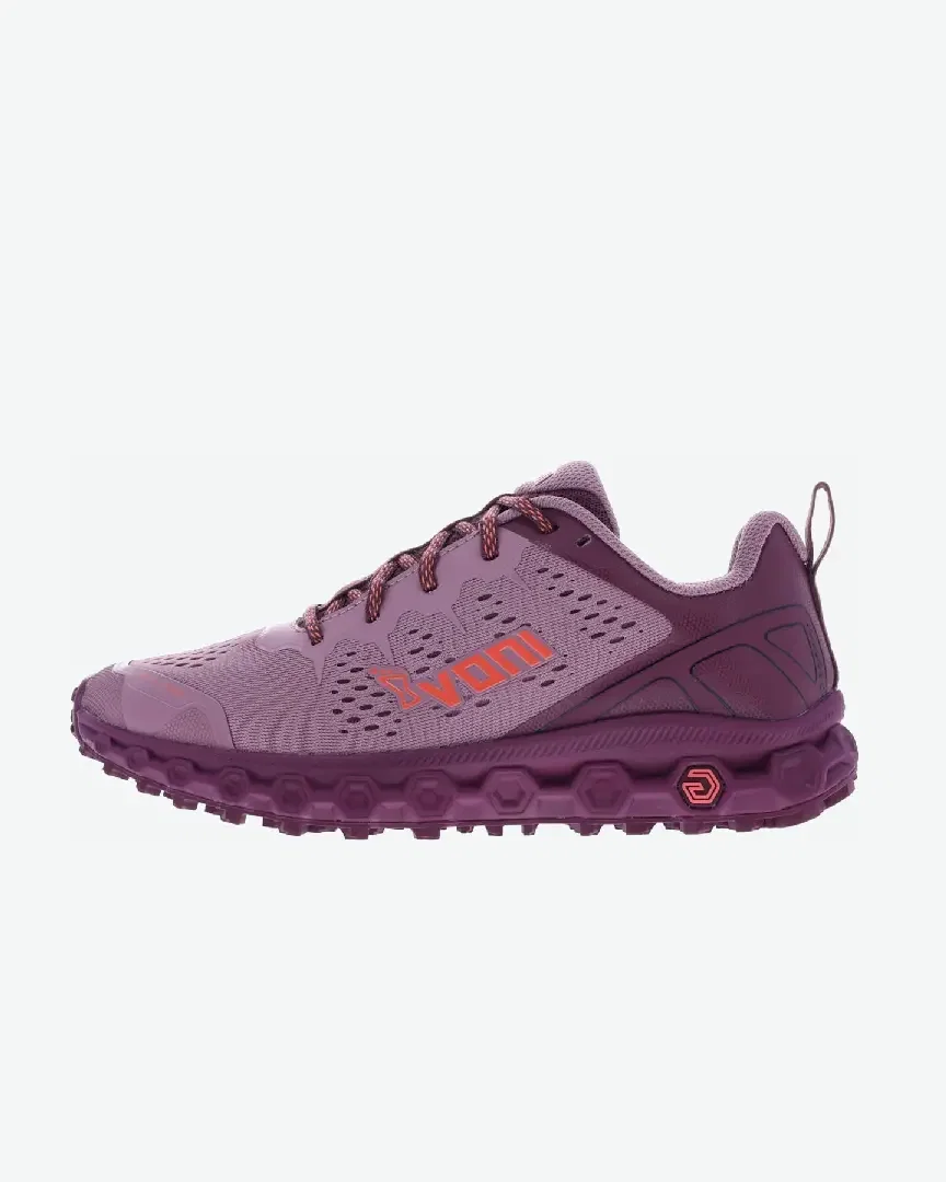 Inov-8 Parkclaw G 280 (W) Femme