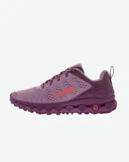 Inov-8 Parkclaw G 280 (W) Femme – 1/6