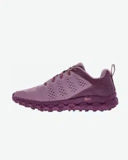 Inov-8 Parkclaw G 280 (W) Femme – 2/6