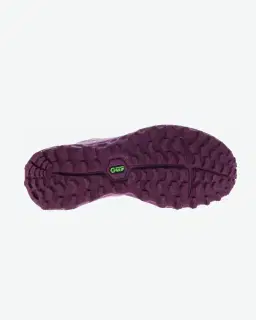 Inov-8 Parkclaw G 280 (W) Femme – 3/6