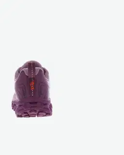 Inov-8 Parkclaw G 280 (W) Femme – 4/6