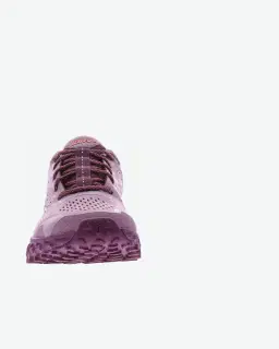 Inov-8 Parkclaw G 280 (W) Femme – 5/6