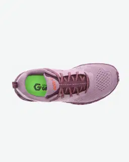 Inov-8 Parkclaw G 280 (W) Femme – 6/6