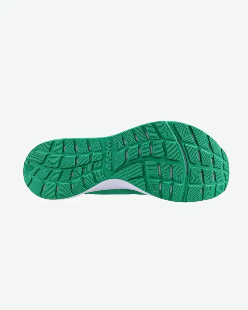 Inov-8 Roadfly Max M - 001478-GNWH-S-001 (1) au meilleur prix !