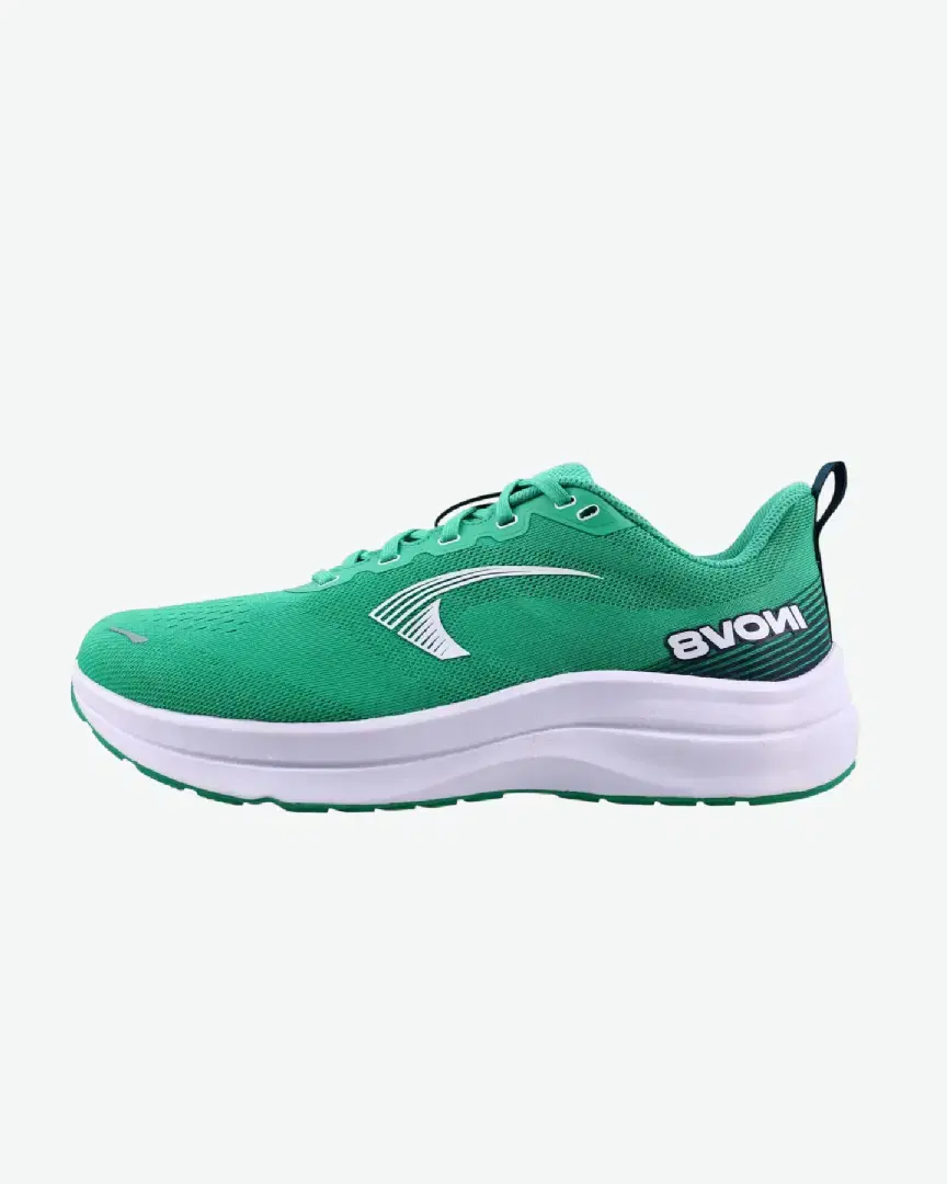 Inov-8 Roadfly Max W - 001479-GNWH-S-001 (0) au meilleur prix !