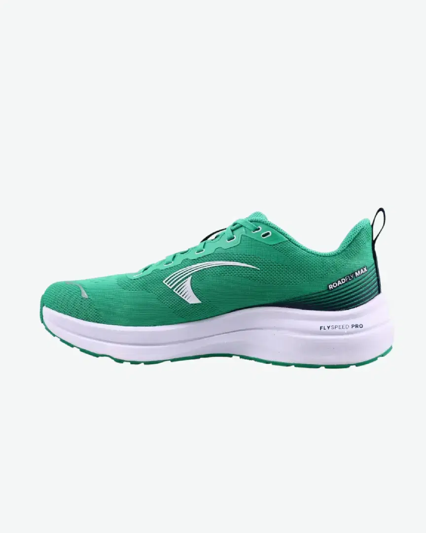 Inov-8 Roadfly Max W - 001479-GNWH-S-001 (4) au meilleur prix !