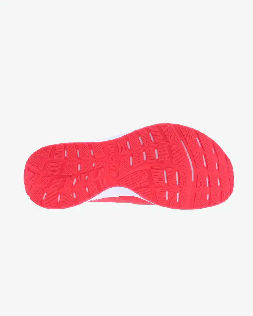 Inov-8 Roadfly Max Wide W - 001479-PK-W-001 (1) au meilleur prix !