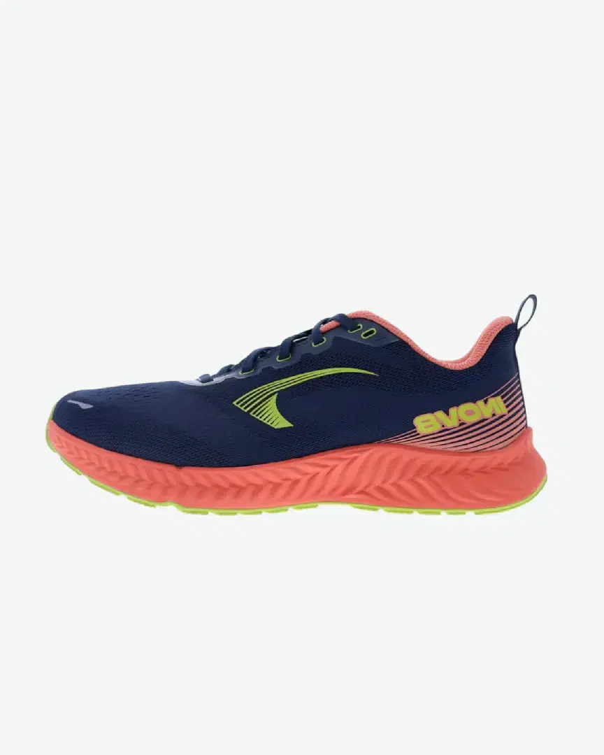 Inov-8 Roadfly W - 001282-BLCOLM-S-001 (0) au meilleur prix !