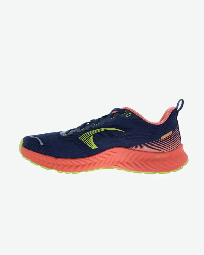 Inov-8 Roadfly W - 001282-BLCOLM-S-001 (1) au meilleur prix !