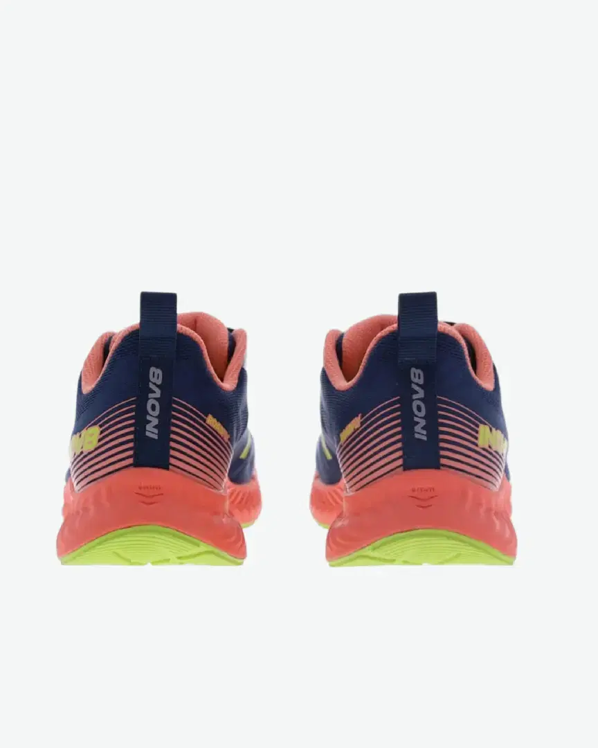 Inov-8 Roadfly Wide W - 001282-BLCOLM-W-001 (2) au meilleur prix !