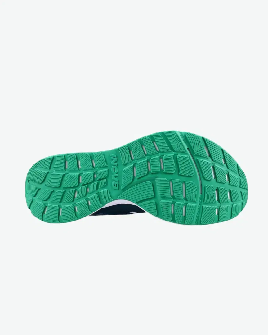 Inov-8 Roadfly Zero Wide M - 001476-DTWH-W-002 (1) au meilleur prix !
