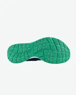 Inov-8 Roadfly Zero Wide Homme – 2/5