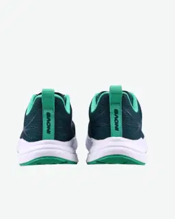 Inov-8 Roadfly Zero Wide Homme – 3/5