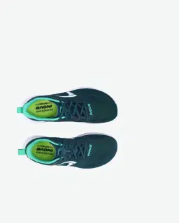 Inov-8 Roadfly Zero Wide Homme – 4/5