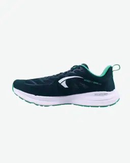 Inov-8 Roadfly Zero Wide Homme – 5/5