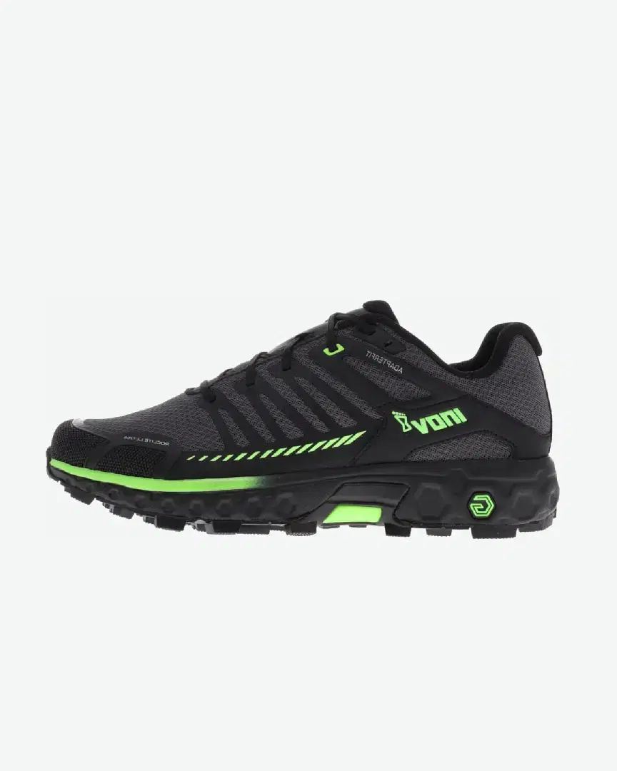 Inov-8 Roclite Ultra G 320 (M) M - 001079-BKGR-M-01 (0) au meilleur prix !