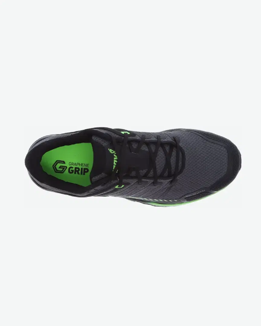 Inov-8 Roclite Ultra G 320 (M) M - 001079-BKGR-M-01 (1) au meilleur prix !
