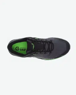 Inov-8 Roclite Ultra G 320 (M) Homme – 2/6