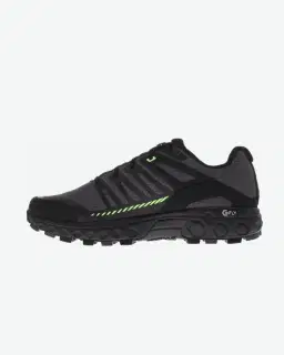Inov-8 Roclite Ultra G 320 (M) Homme – 3/6