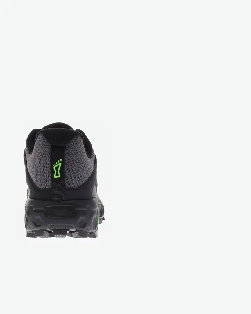 Inov-8 Roclite Ultra G 320 (M) M - 001079-BKGR-M-01 (3) au meilleur prix !