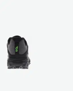 Inov-8 Roclite Ultra G 320 (M) Homme – 4/6
