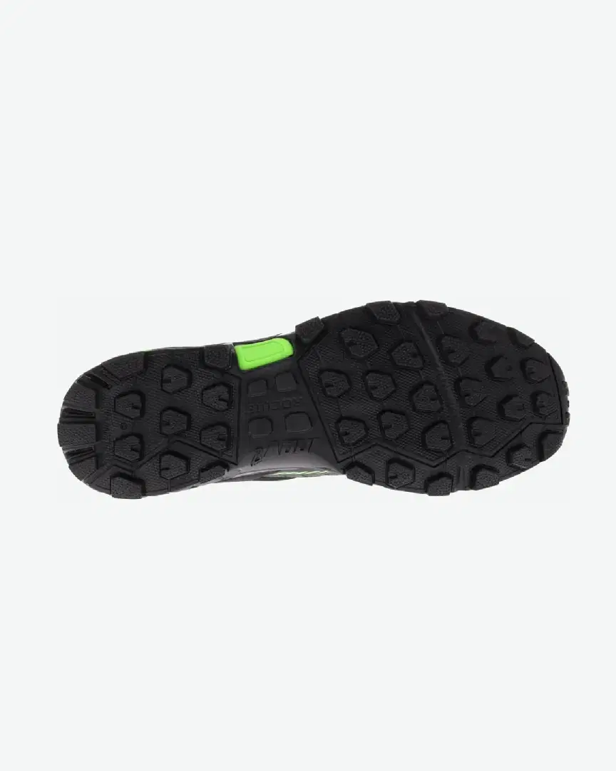 Inov-8 Roclite Ultra G 320 (M) M - 001079-BKGR-M-01 (4) au meilleur prix !