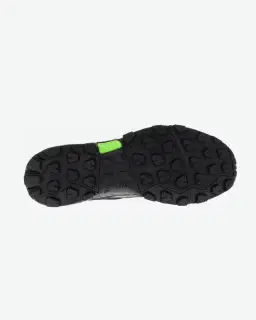 Inov-8 Roclite Ultra G 320 (M) Homme – 5/6