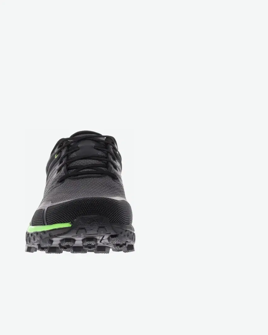 Inov-8 Roclite Ultra G 320 (M) M - 001079-BKGR-M-01 (5) au meilleur prix !