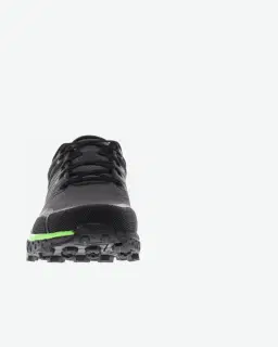 Inov-8 Roclite Ultra G 320 (M) Homme – 6/6